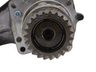 Раздаточная коробка HONDA CR-V 2006-2010 29000R08000, 29000R08000, A