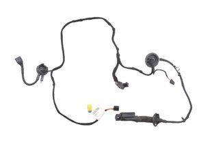 Проводка двери передняя левая AUDI Q5 2008-2012 8R0971030B, 8R0971030B, A