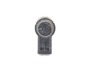 Датчик парковки задній SKODA YETI 2009-2013 5KD919275, 5KD919275, A