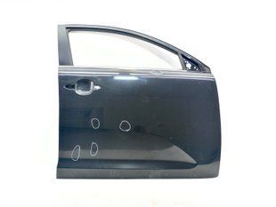 Двері передні праві KIA SPORTAGE SL 2013-2015 76004-3W001, 76004-3W001, B