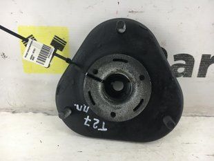 Опора амортизатора передняя левая правая TOYOTA AVENSIS T27 2009-2011 48609-0F021, 48609-0F021, A