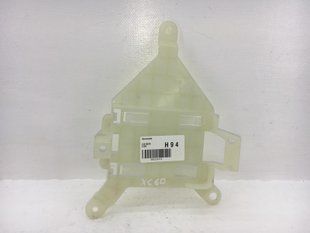 Кронштейн блока управления VOLVO XC60 2008-2013 31318970, 31318970, A