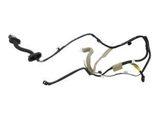 Проводка дверей задня права NISSAN ROGUE T33 2023- 241266RF3A, 241266RF3A, A