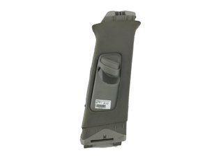Накладка середньої стійки верхня права внутрішня TOYOTA AVENSIS T27 2009-2011 62410-05030-B2, 62410-05030-B2, A