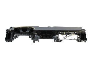 Торпедо LAND ROVER DISCOVERY L462 2017-2020 (з Airbag) LR082386, LR082386, A