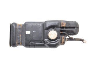 Топливный бак NISSAN NAVARA D40 2010-2014 17202EB30A, 17202EB30A, A