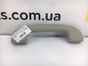 Ручка стелі передня ліва права INFINITI Q50 2014- 739403WS0A, 739403WS0A, A