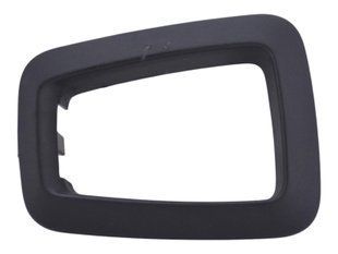 Накладка ручки VOLVO S60 SPA 2019-2024 39824845, 39824845, B