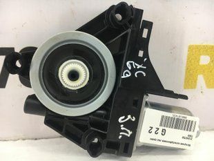 Моторчик стеклоподъемника задний правый VOLVO XC60 2017- 31349758, 31349758, A