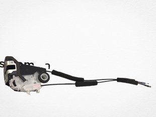 Замок дверей задній лівий SUBARU OUTBACK B15 2015-2019 61035AL01A, 61035AL01A, A