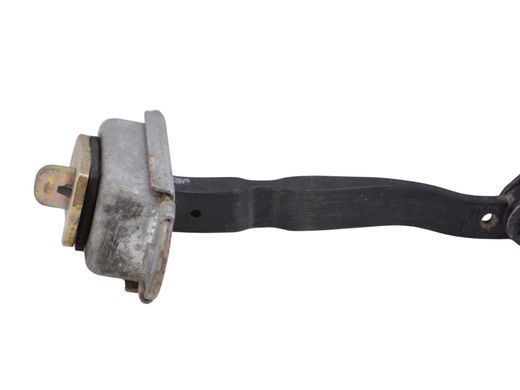 Ограничитель двери передний левый правый NISSAN PATHFINDER R51 2005-2014 80430EA000, 80430EA000, A