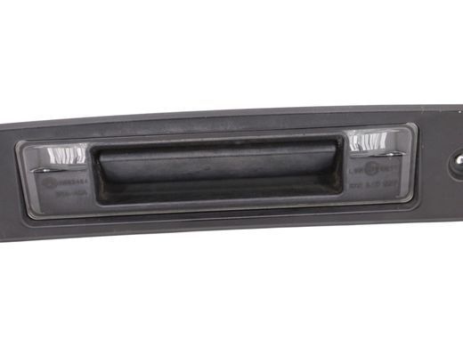 Кнопка крышки багажника VOLVO S60 SPA 2019-2024 32310165, 32310165, A