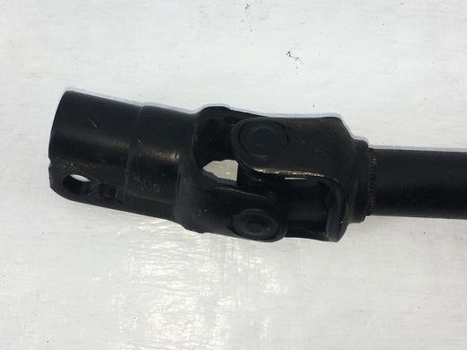 Рульова колонка GMC ACADIA 2016-2019 84401500, 84401500, A