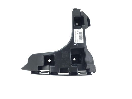 Кронштейн бампера задний правый VOLVO XC60 2008-2013 30763440, 30763440, A