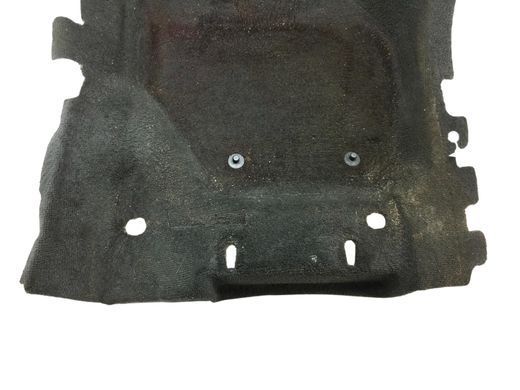 Килимок автомобільний передній правий VOLVO XC60 2013-2017 39830433, 39830433, B