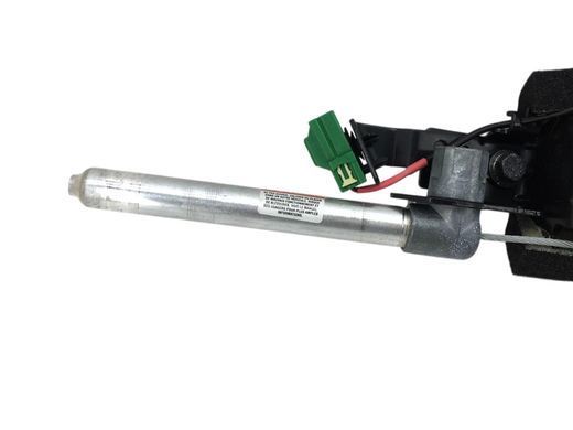 Ремінь безпеки передній лівий VOLVO XC60 2008-2013 39803975, 39803975, A