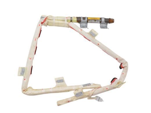 Подушка безопасности правая TOYOTA RAV4 CA30W 2005-2010 62170-42040, 62170-42040, A