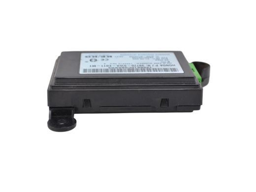 Блок управления Bluetooth HONDA CR-V 2006-2010 39770SWAE011M1, 39770SWAE011M1, A