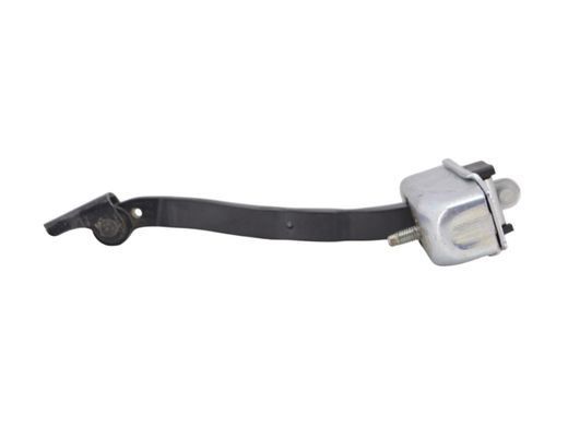 Обмежувач кришки багажника TOYOTA RAV4 CA30W 2005-2010 68650-42090, 68650-42090, A