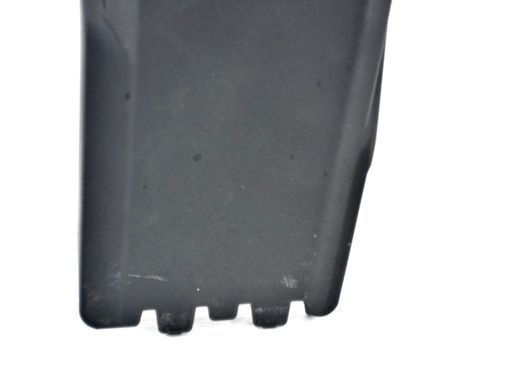 Крышка блока предохранителей VOLVO S60 Y20 2013-2018 30644652, 30644652, B