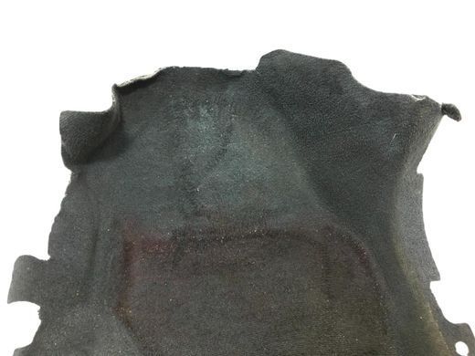Килимок автомобільний передній правий VOLVO XC60 2013-2017 39830433, 39830433, B