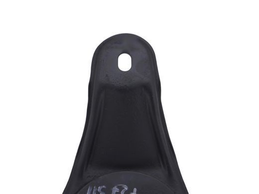 Кронштейн балки задний левый правый TOYOTA AVENSIS T27 2012-2015 52203-02010, 52203-02010, A