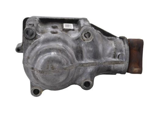 Роздавальна коробка HONDA CR-V 2006-2010 29000R08000, 29000R08000, A