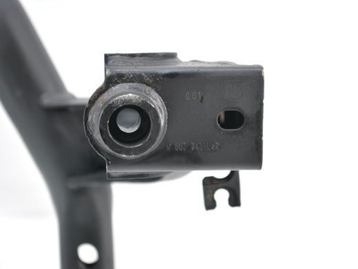 Підрамник передній MINI COUNTRYMAN R60 2010-2016 31119807745, 31119807745, A