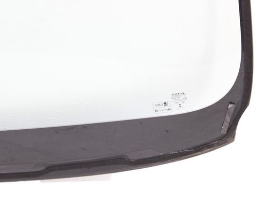 Скло лобове/вітрове VOLVO V60 Y20 2013-2018 31402732, 31402732, A