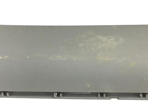 Карта багажного відсіку верхня NISSAN PATHFINDER R51 2005-2014 84941EB31C, 84941EB31C, B