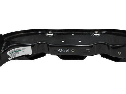 Підрамник задній VOLVO V60 Y20 2013-2018 31476644, 31476644, A