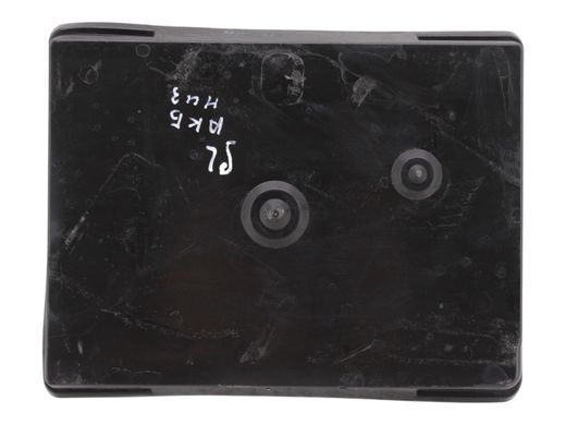 Корпус під акумулятор нижній SUBARU FORESTER SL 2024- 82122VC000, 82122VC000, A
