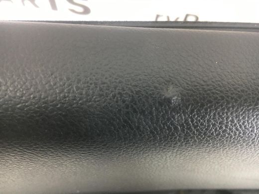 Карта двери задняя левая GMC ACADIA 2016-2019 84143802, 84143802, B