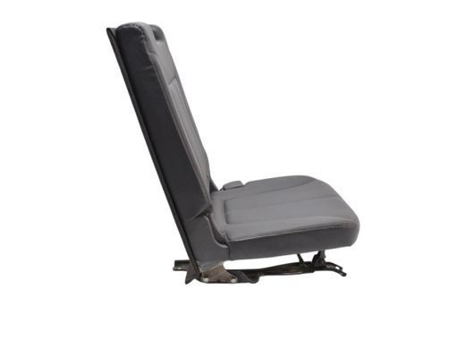 Сиденье заднее правое HYUNDAI SANTA FE CM 2006-2009 (3 ряд) 89205-2B400, 89205-2B400, A