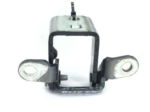 Петля двери верхняя задняя правая OPEL INSIGNIA 2013-2017 13281823, 13281823, A