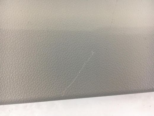 Накладка крышки багажника верхняя внутренняя OPEL ANTARA 2010-2017 96818789, 96818789, B