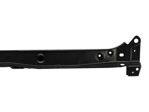 Балка радіаторна верхня NISSAN ROGUE T33 2023- 62511-6RR0A, 62511-6RR0A, A