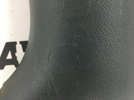 Накладка стойки лобового стекла нижняя левая внутренняя TOYOTA RAV4 CA30W 2005-2010 6211242040, 6211242040, A