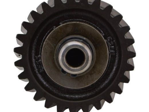 Шестерня КПП HYUNDAI TUCSON JM 2004-2010 (заднього ходу) 43311-39001, 43311-39001, A