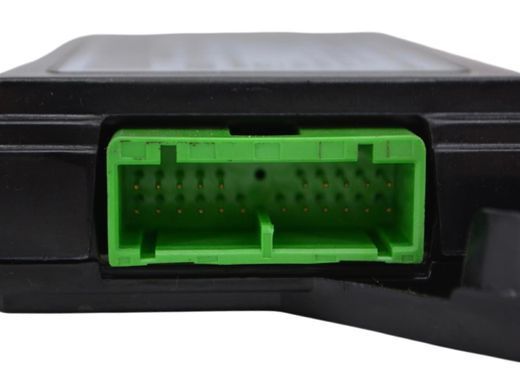 Блок управления Bluetooth HONDA CR-V 2006-2010 39770SWAE011M1, 39770SWAE011M1, A