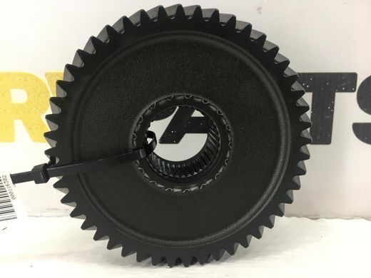 Шестерня коробки передач ACURA ILX 2012-2018 23421-50P-000, 23421-50P-000, A