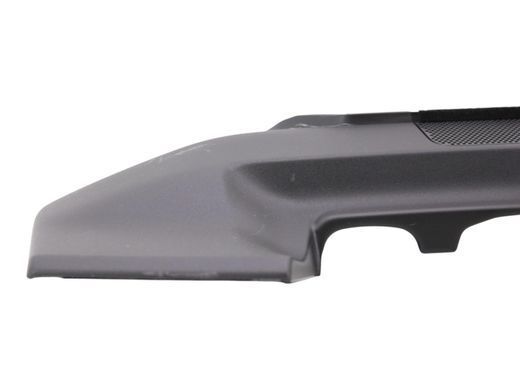 Накладка крыши передняя внутренняя SUBARU FORESTER SL 2024- 92156SL020, 92156SL020, B
