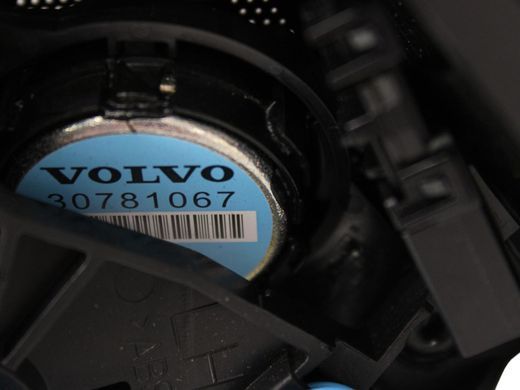 Динамік передній лівий VOLVO V60 Y20 2013-2018 30781067, 30781067, A