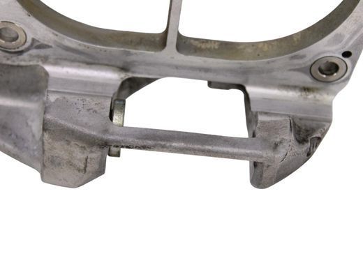 Кронштейн VOLVO XC90 2015-2019 31459809, 31459809, A