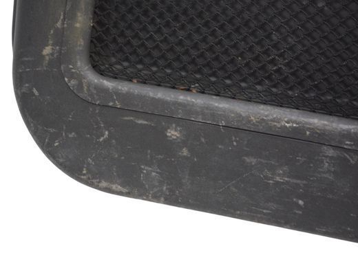 Карта крышки багажника NISSAN PATHFINDER R51 2005-2014 (90901EB31C) 90901EB31D, 90901EB31D, B