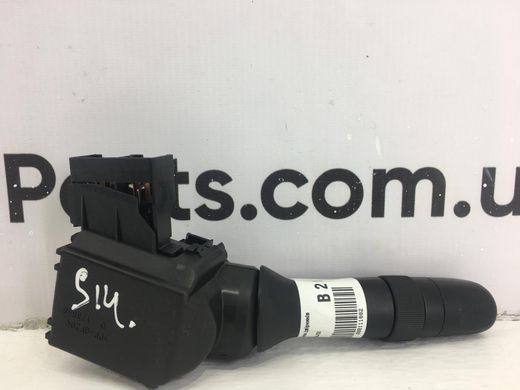 Подрулевой переключатель правый SUBARU FORESTER S14 2018-2021 83114AJ150, 83114AJ150, A