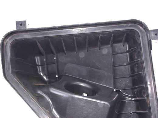 Корпус воздушного фильтра верхний TOYOTA AVENSIS T27 2012-2015 17705-0R040, 17705-0R040, A