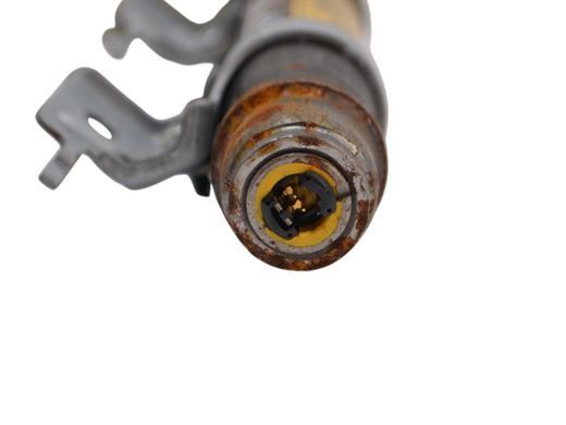 Подушка безопасности правая TOYOTA RAV4 CA30W 2005-2010 62170-42040, 62170-42040, A