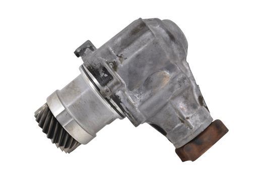 Роздавальна коробка HONDA CR-V 2006-2010 29000R08000, 29000R08000, A