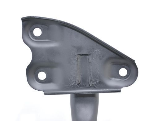 Підрамник передній MINI COUNTRYMAN R60 2010-2016 31119807745, 31119807745, A